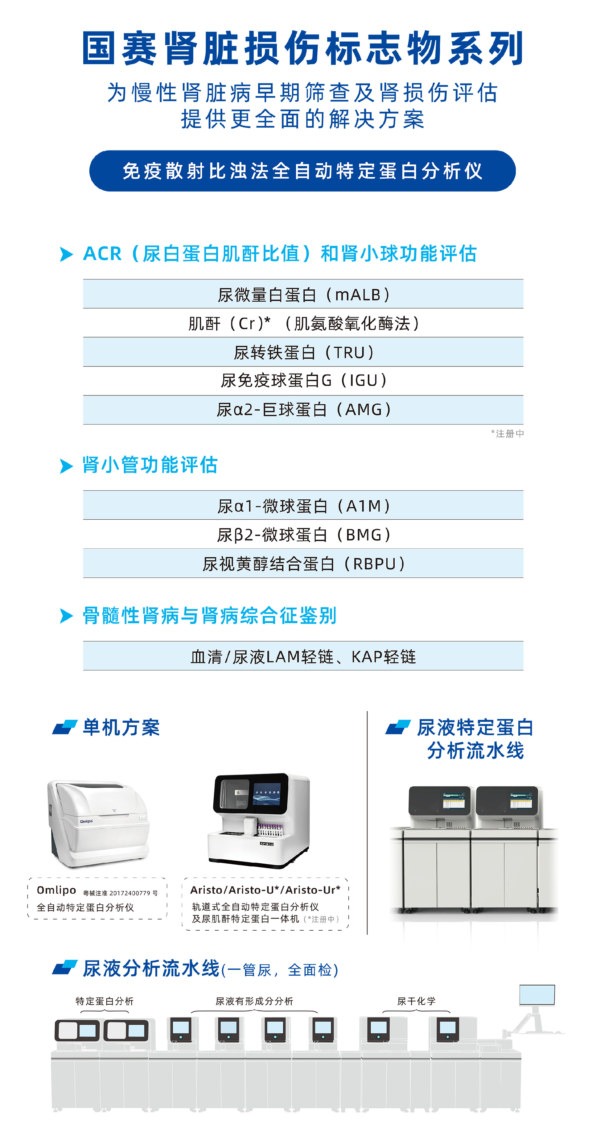 最新《糖尿病腎臟病早期預(yù)測與診斷專家共識》發(fā)布