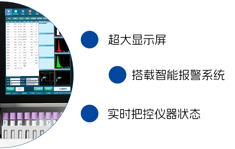 三陽來襲，該如何鑒別診斷