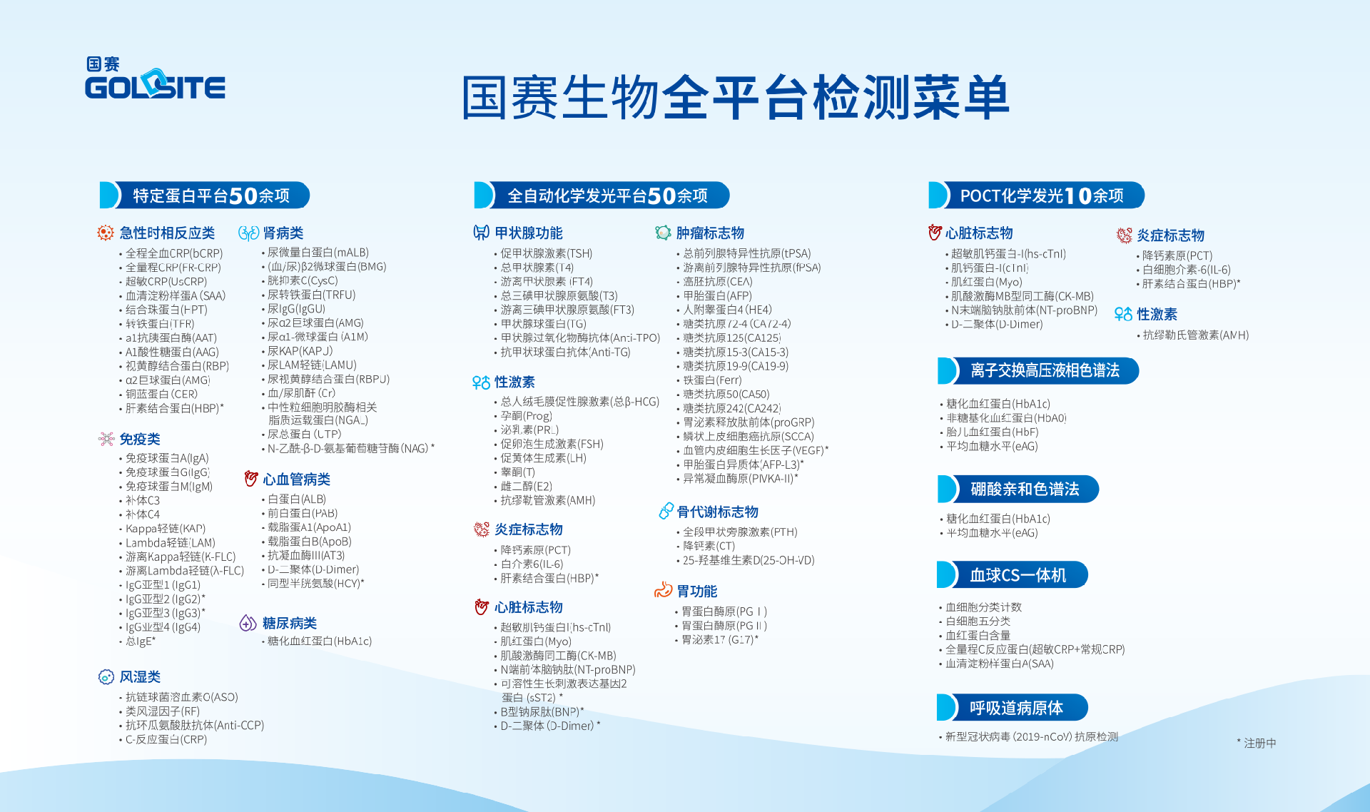 檢測菜單-常備庫存.png