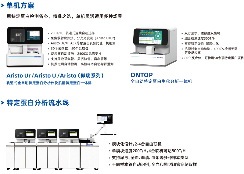 特蛋解決方案x.png